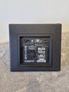 Alto Tourmax SXM112A - Active 800 watt, 2-way Stage Monitor - Photo 4