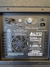 Alto Tourmax SXM112A - Active 800 watt, 2-way Stage Monitor - Photo 5