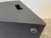 Alto Tourmax SXM112A - Active 800 watt, 2-way Stage Monitor - Photo 7