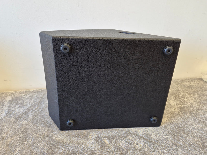 Alto Tourmax SXM112A - Active 800 watt, 2-way Stage Monitor - Image 8