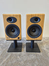 Audioengine A5+ - Premium Powered Speaker System w/ Stands (Pair) - Photo 1