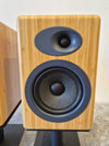Audioengine A5+ - Premium Powered Speaker System w/ Stands (Pair) - Photo 3