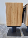 Audioengine A5+ - Premium Powered Speaker System w/ Stands (Pair) - Photo 4