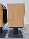 Audioengine A5+ - Premium Powered Speaker System w/ Stands (Pair) - Photo 5