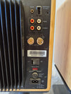 Audioengine A5+ - Premium Powered Speaker System w/ Stands (Pair) - Photo 7