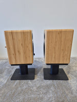 Audioengine A5+ - Premium Powered Speaker System w/ Stands (Pair) - Image 10
