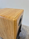 Audioengine A5+ - Premium Powered Speaker System w/ Stands (Pair) - Photo 13