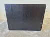 Klipsch R-101SW - High-Performance Subwoofer - Photo 2