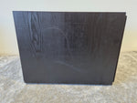 Klipsch R-101SW - High-Performance Subwoofer - Image 2