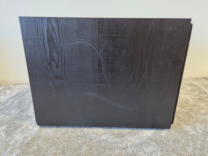 Klipsch R-101SW - High-Performance Subwoofer - Image 2