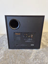 Klipsch R-101SW - High-Performance Subwoofer - Photo 3