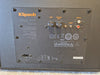Klipsch R-101SW - High-Performance Subwoofer - Photo 4
