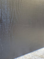 Klipsch R-101SW - High-Performance Subwoofer - Image 6