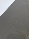 Klipsch R-101SW - High-Performance Subwoofer - Photo 7