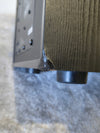Klipsch R-101SW - High-Performance Subwoofer - Photo 9