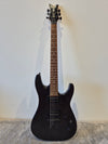 Dean Vendetta X Electric Guitar - Electric Guitar w/ Soft Bag - Photo 2