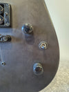 Dean Vendetta X Electric Guitar - Electric Guitar w/ Soft Bag - Photo 3