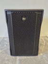 RCF EVOX 8 Active Two-Way Array - Portable Sound System w/ Cover Case - Photo 1