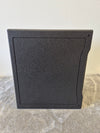 RCF EVOX 8 Active Two-Way Array - Portable Sound System w/ Cover Case - Photo 2