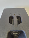 RCF EVOX 8 Active Two-Way Array - Portable Sound System w/ Cover Case - Photo 6