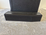 RCF EVOX 8 Active Two-Way Array - Portable Sound System w/ Cover Case - Image 8