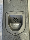 RCF EVOX 8 Active Two-Way Array - Portable Sound System w/ Cover Case - Photo 10