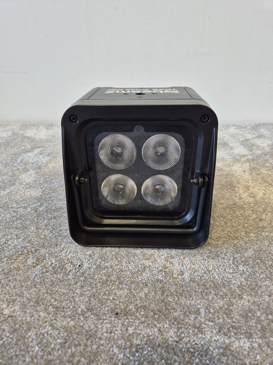 BeamZ TP46 Truss Par DJ PAR Can Light POB14025 (Spares or Repairs)