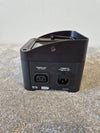 BeamZ TP46 Truss Par DJ PAR Can Light POB14025 (Spares or Repairs) - Photo 2