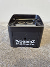 BeamZ TP46 Truss Par DJ PAR Can Light POB14025 (Spares or Repairs) - Photo 3