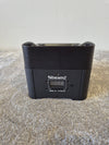 BeamZ TP46 Truss Par DJ PAR Can Light POB14025 (Spares or Repairs) - Photo 5