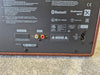 Marshall Stanmore - Bluetooth Speaker and Guitar Amplifier - Photo 5