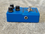 Blackstar LT Boost - Compact and Versatile Electric Guitar Pedal - Image 4