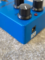 Blackstar LT Boost - Compact and Versatile Electric Guitar Pedal - Image 6