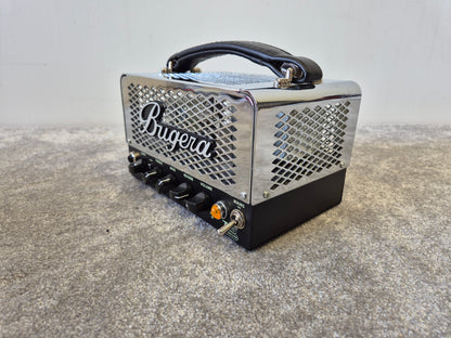 Bugera T5 INFINIUM - 5-watt All-Tube Guitar Amplifier Head
