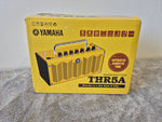 Yamaha THR5A - Electro-Acoustic Guitar Amplifier w/ Original Box - Image 1