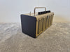 Yamaha THR5A - Electro-Acoustic Guitar Amplifier w/ Original Box - Photo 3