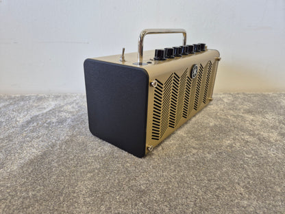 Yamaha THR5A - Electro-Acoustic Guitar Amplifier w/ Original Box