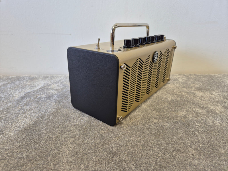 Yamaha THR5A - Electro-Acoustic Guitar Amplifier w/ Original Box - Image 3