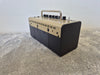 Yamaha THR5A - Electro-Acoustic Guitar Amplifier w/ Original Box - Photo 4