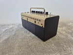Yamaha THR5A - Electro-Acoustic Guitar Amplifier w/ Original Box - Image 4