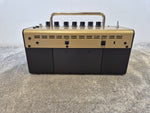 Yamaha THR5A - Electro-Acoustic Guitar Amplifier w/ Original Box - Image 5
