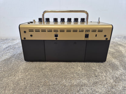 Yamaha THR5A - Electro-Acoustic Guitar Amplifier w/ Original Box