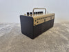 Yamaha THR5A - Electro-Acoustic Guitar Amplifier w/ Original Box - Photo 6