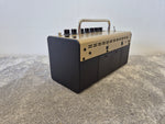 Yamaha THR5A - Electro-Acoustic Guitar Amplifier w/ Original Box - Image 6