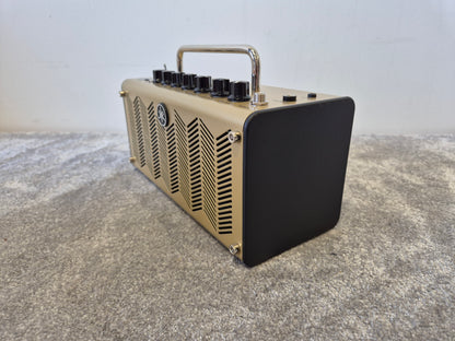 Yamaha THR5A - Electro-Acoustic Guitar Amplifier w/ Original Box