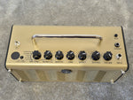 Yamaha THR5A - Electro-Acoustic Guitar Amplifier w/ Original Box - Image 8
