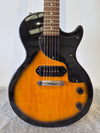 Epiphone Les Paul Junior - Electric Guitar w/ Soft Gig Bag - Photo 1