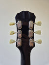 Epiphone Les Paul Junior - Electric Guitar w/ Soft Gig Bag - Photo 7