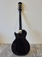 Epiphone Les Paul Junior - Electric Guitar w/ Soft Gig Bag - Image 6