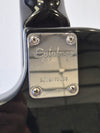 Epiphone Les Paul Junior - Electric Guitar w/ Soft Gig Bag - Photo 9